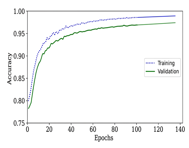 image: e_479715a47a38_Pic3.png