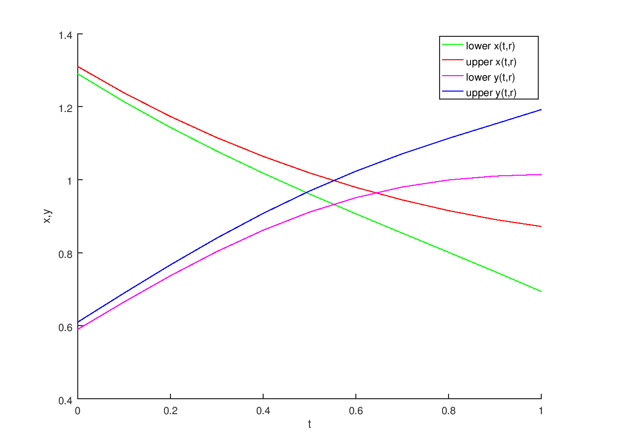 image: e_7dc31fe765af_11.png