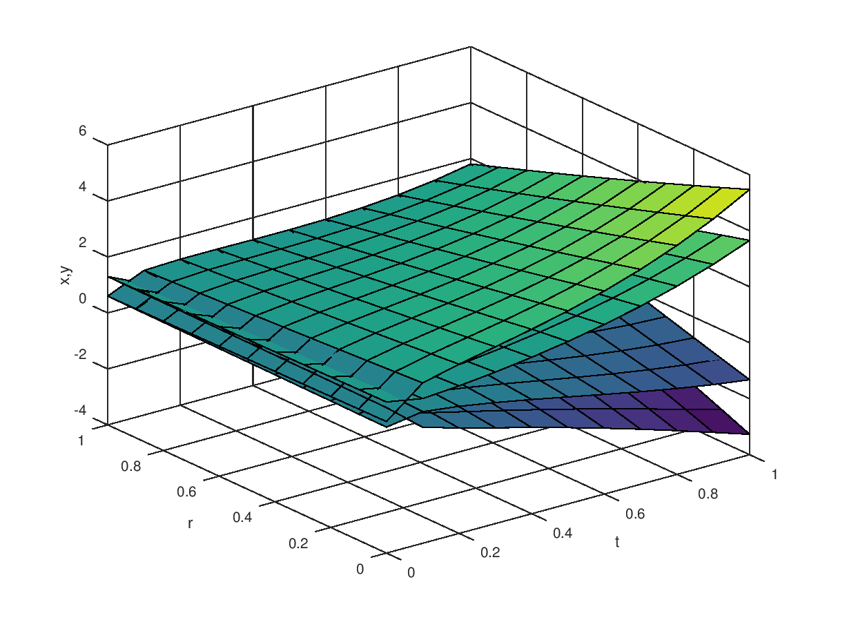 image: e_2939ea389944_1.png