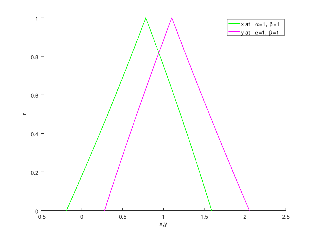image: e_a3f3f12ea251_8.png