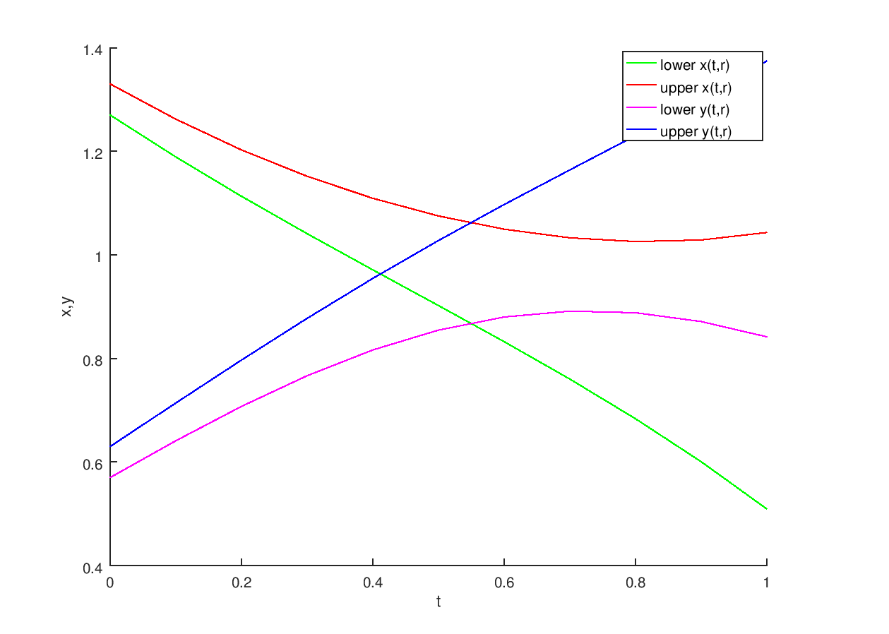 image: e_c0a429319aa9_10.png