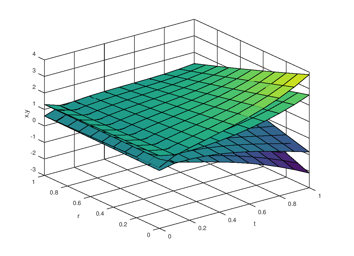image: e_e20555da484b_2.png