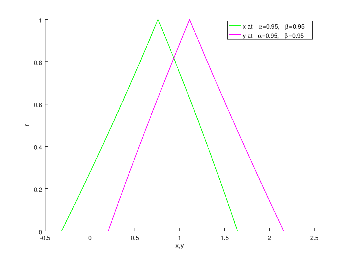 image: e_f83d5ef066a1_7.png