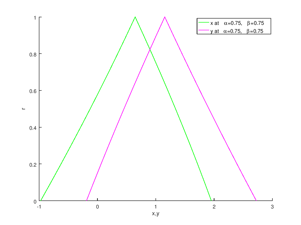 image: e_0770dc223de3_6.png