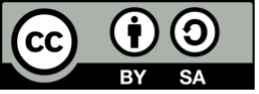 image: e_91aacb5cfe7d_CC_BY-SA_icon_svg.png